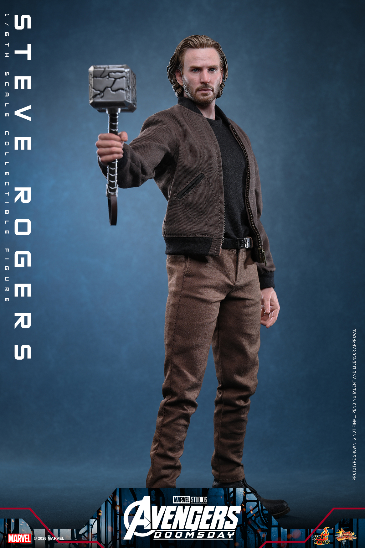 Hot Toys - A5 - Steve Rogers (Normal)_PR3.jpg